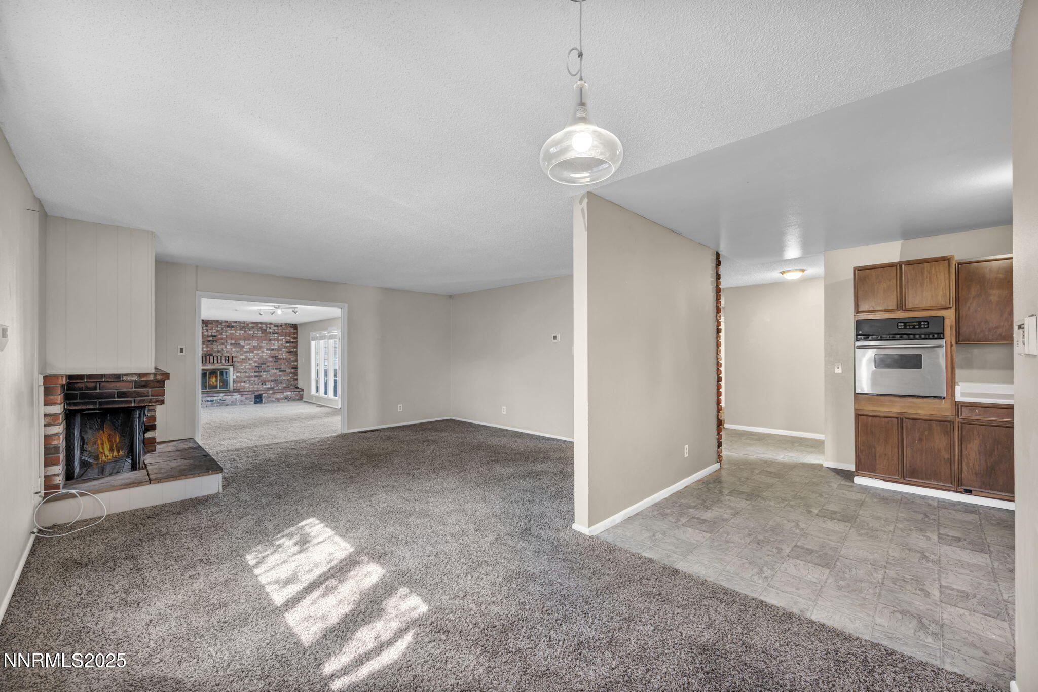 3235 Bryan Street Reno, NV 89503 - Photo 12 of 30 28-web-or-mls-3235-bryan-st