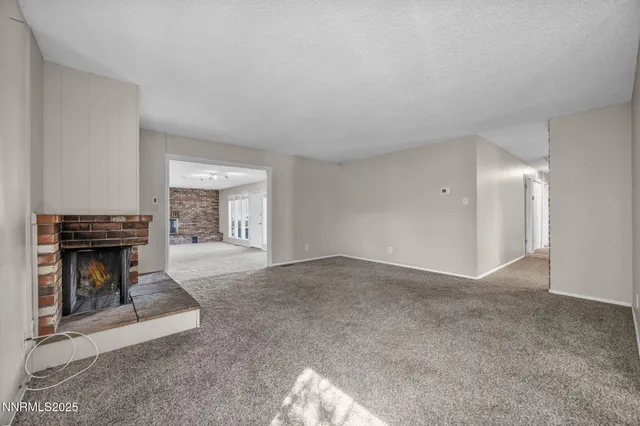 $470,000 | 3235 Bryan Street, Reno, NV 89503