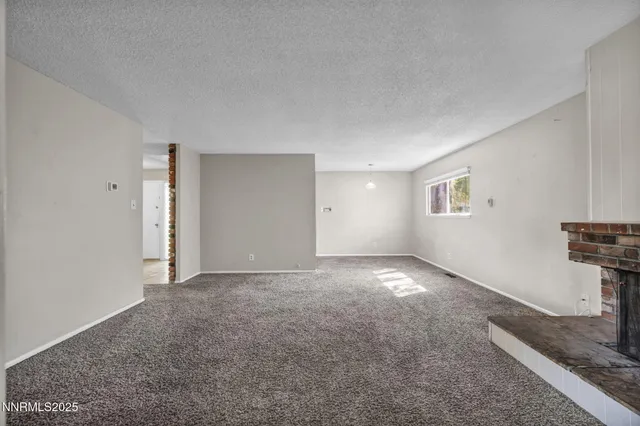 $470,000 | 3235 Bryan Street, Reno, NV 89503