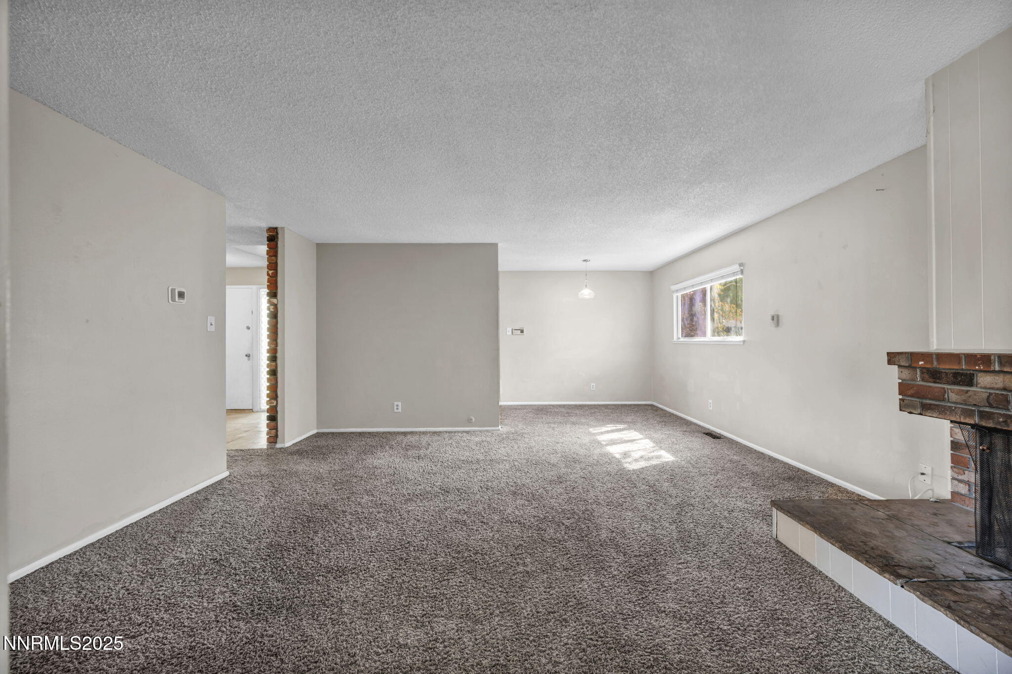 3235 Bryan Street Reno, NV 89503 - Photo 17 of 30 33-web-or-mls-3235-bryan-st