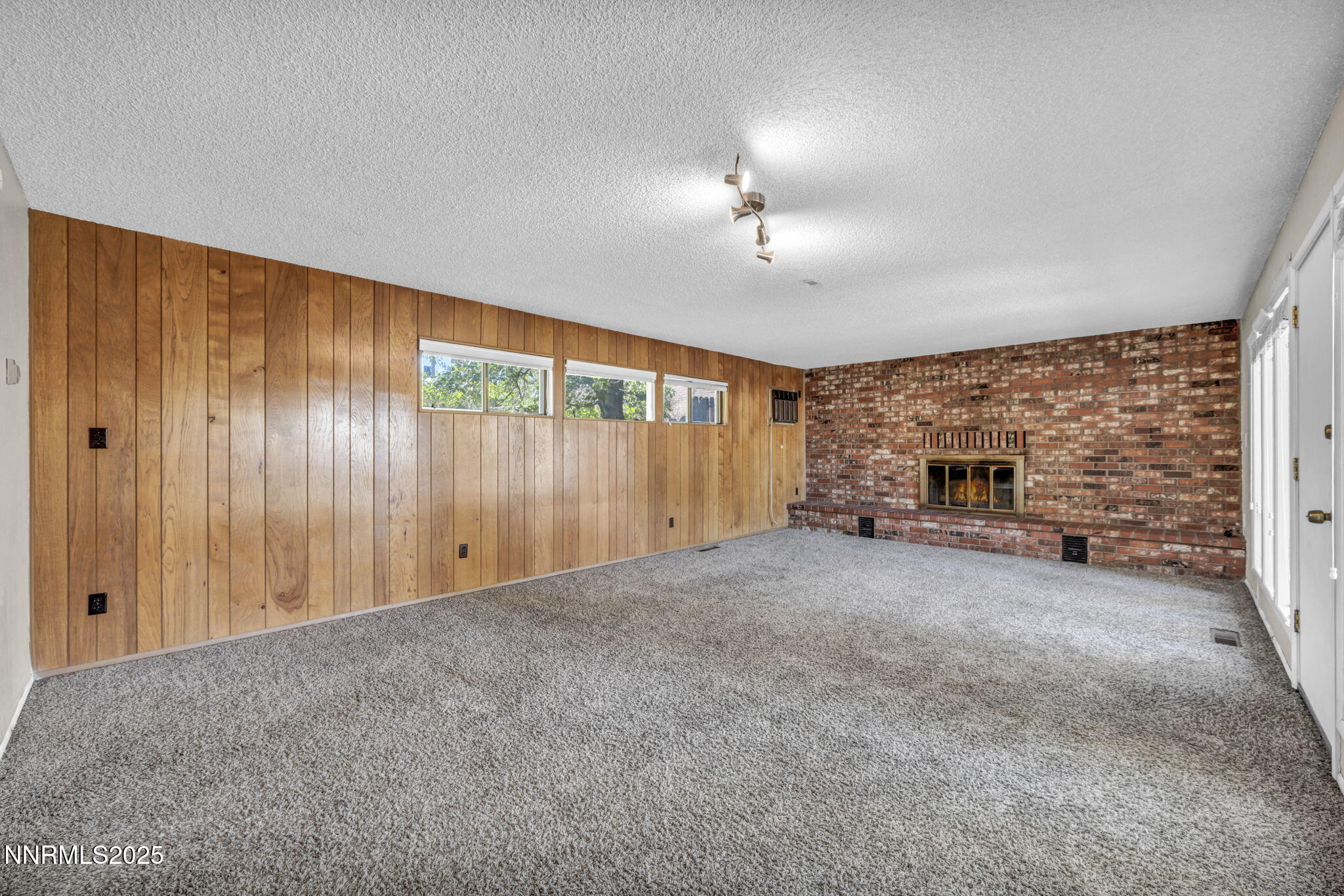 3235 Bryan Street Reno, NV 89503 - Photo 21 of 30 37-web-or-mls-3235-bryan-st