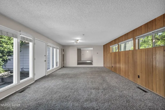 $470,000 | 3235 Bryan Street, Reno, NV 89503