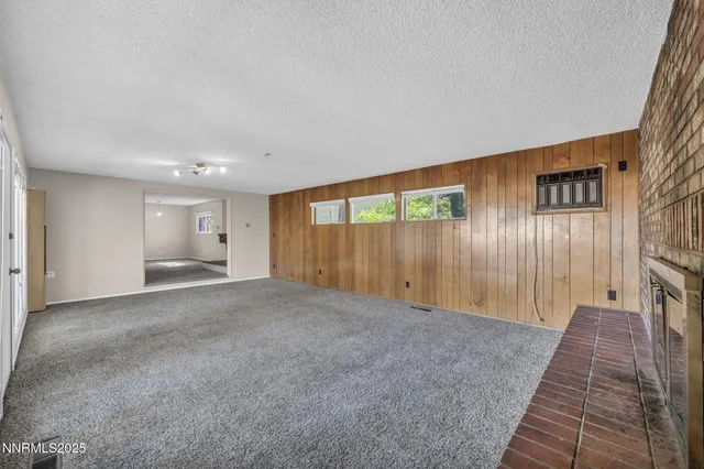 $470,000 | 3235 Bryan Street, Reno, NV 89503