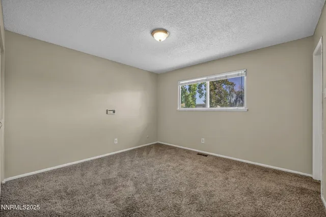 $470,000 | 3235 Bryan Street, Reno, NV 89503