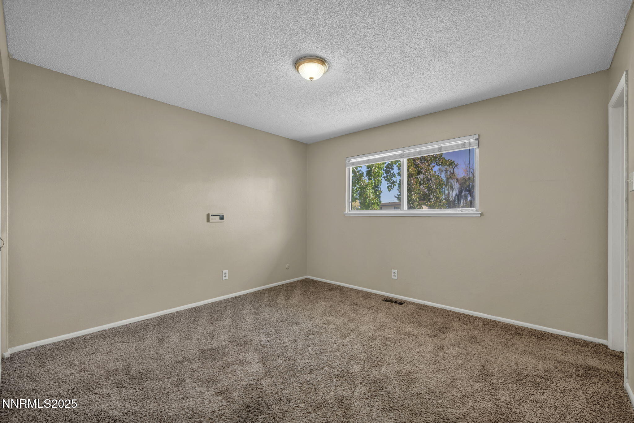 3235 Bryan Street Reno, NV 89503 - Photo 25 of 30 48-web-or-mls-3235-bryan-st