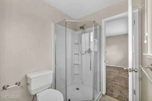 $470,000 | 3235 Bryan Street, Reno, NV 89503