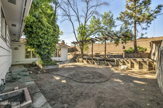 $470,000 | 3235 Bryan Street, Reno, NV 89503