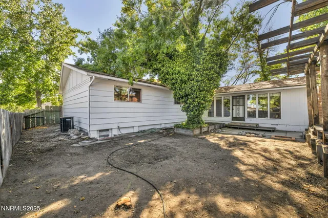 $470,000 | 3235 Bryan Street, Reno, NV 89503