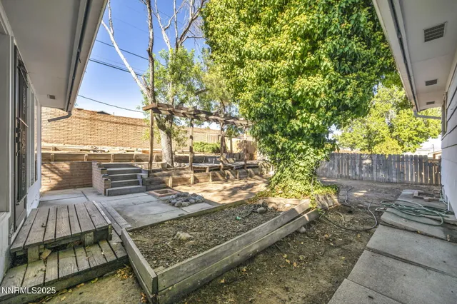 $470,000 | 3235 Bryan Street, Reno, NV 89503
