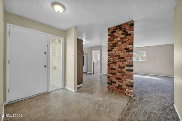 $470,000 | 3235 Bryan Street, Reno, NV 89503