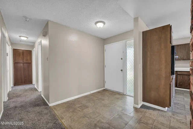 $470,000 | 3235 Bryan Street, Reno, NV 89503