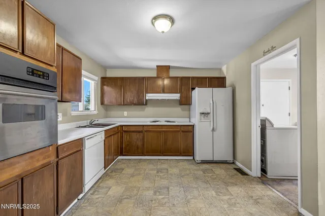 $470,000 | 3235 Bryan Street, Reno, NV 89503