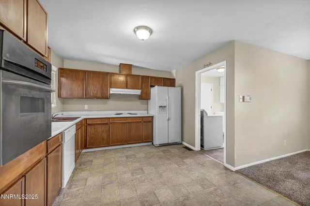 $470,000 | 3235 Bryan Street, Reno, NV 89503