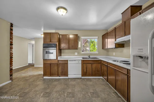 $470,000 | 3235 Bryan Street, Reno, NV 89503