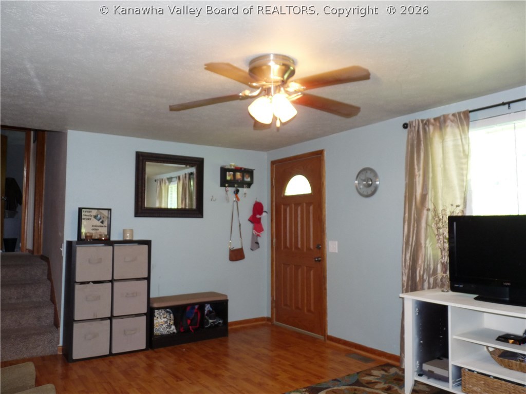 5221 Kelly Road Charleston, WV 25313 - Photo 5 of 25 Gallery Image 5