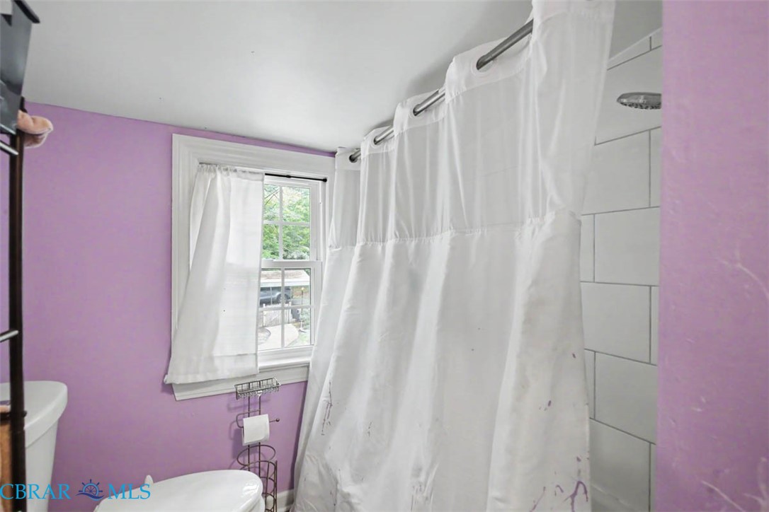 3597 Hickory Fork Road Gloucester, VA 23061 - Photo 29 of 36