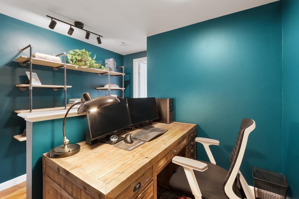 22 Pine Hill Road Swampscott, MA 01907 - Photo 16 of 42