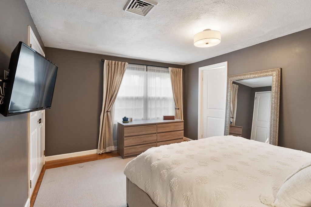 22 Pine Hill Road Swampscott, MA 01907 - Photo 20 of 42