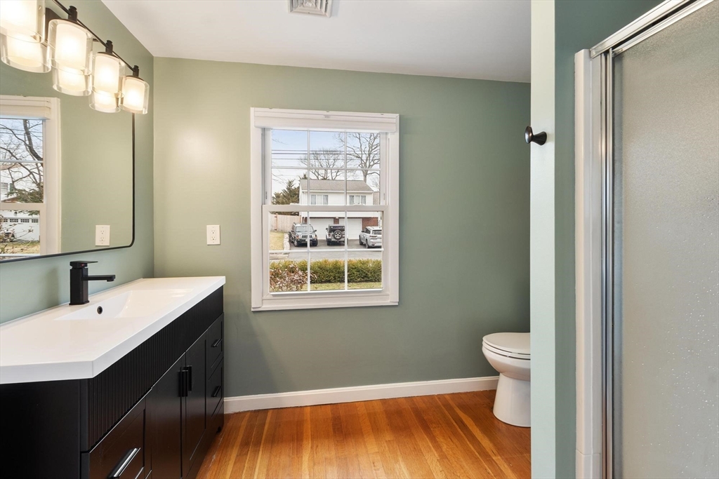 22 Pine Hill Road Swampscott, MA 01907 - Photo 21 of 42