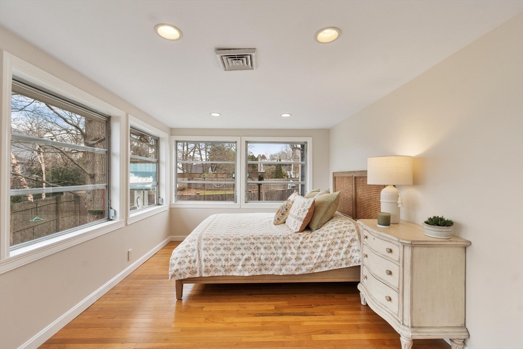 22 Pine Hill Road Swampscott, MA 01907 - Photo 22 of 42