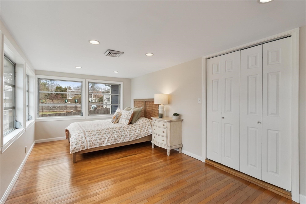 22 Pine Hill Road Swampscott, MA 01907 - Photo 23 of 42