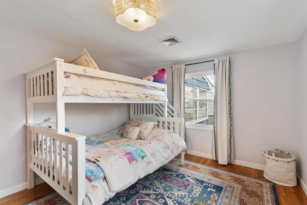 22 Pine Hill Road Swampscott, MA 01907 - Photo 25 of 42