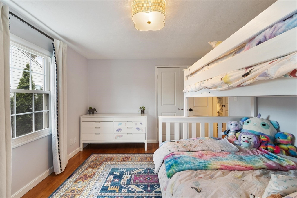 22 Pine Hill Road Swampscott, MA 01907 - Photo 26 of 42