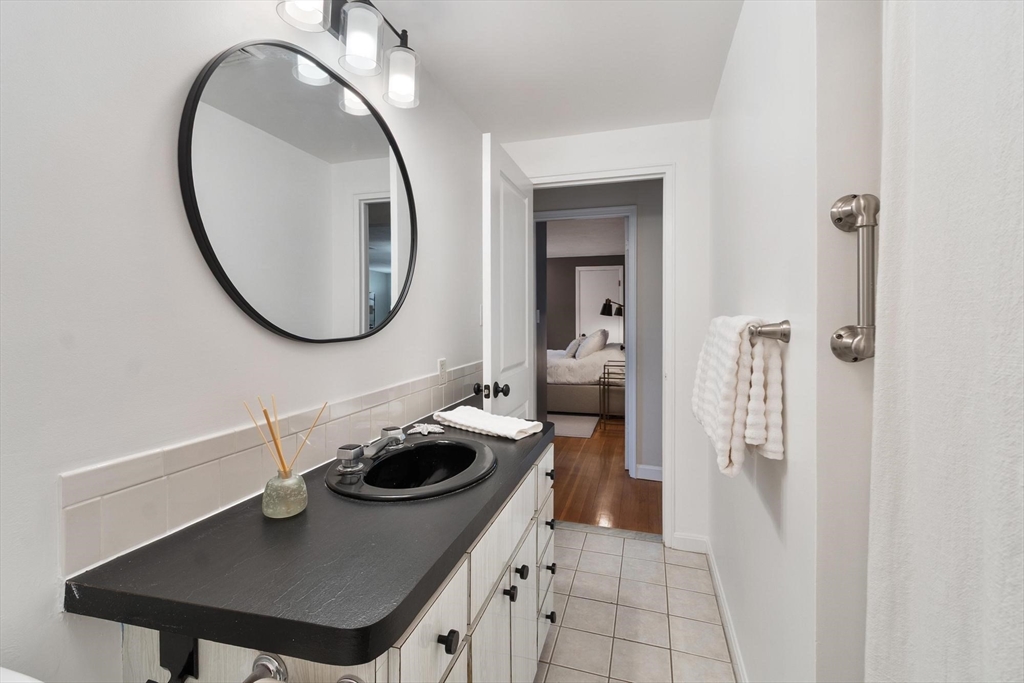 22 Pine Hill Road Swampscott, MA 01907 - Photo 27 of 42