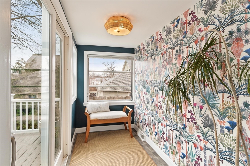 22 Pine Hill Road Swampscott, MA 01907 - Photo 28 of 42