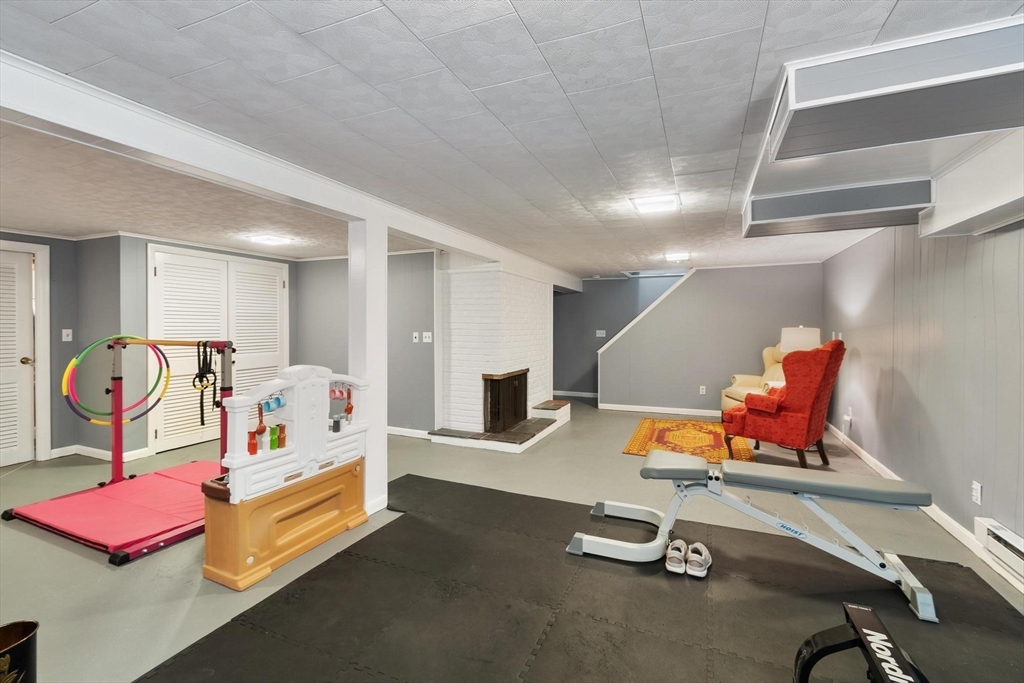 22 Pine Hill Road Swampscott, MA 01907 - Photo 29 of 42