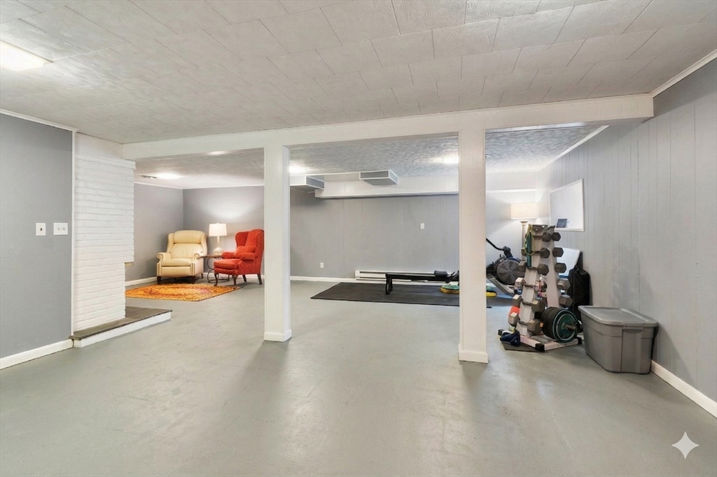 22 Pine Hill Road Swampscott, MA 01907 - Photo 30 of 42