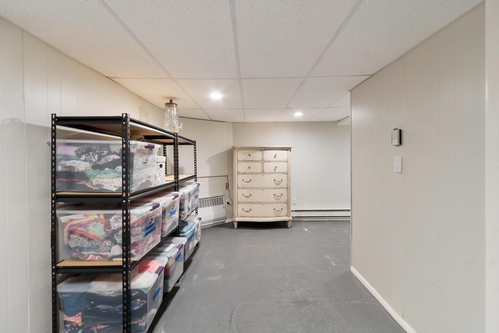 22 Pine Hill Road Swampscott, MA 01907 - Photo 31 of 42