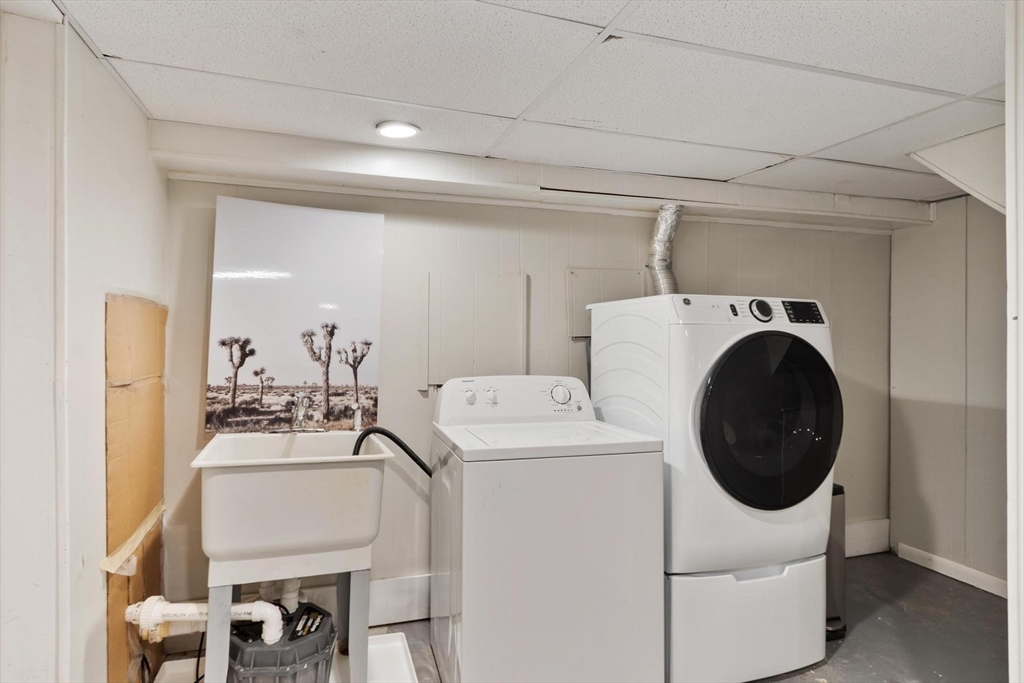 22 Pine Hill Road Swampscott, MA 01907 - Photo 32 of 42