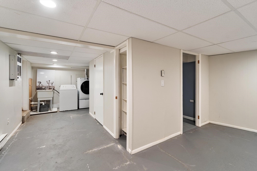 22 Pine Hill Road Swampscott, MA 01907 - Photo 33 of 42