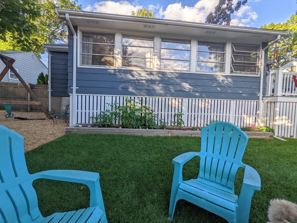 22 Pine Hill Road Swampscott, MA 01907 - Photo 35 of 42