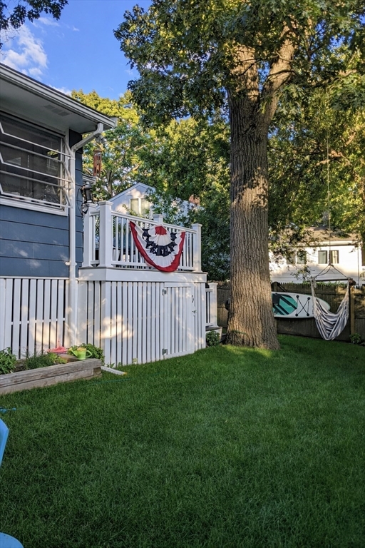 22 Pine Hill Road Swampscott, MA 01907 - Photo 38 of 42