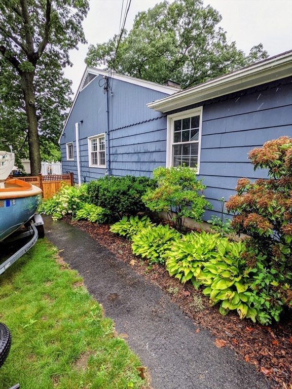 22 Pine Hill Road Swampscott, MA 01907 - Photo 39 of 42