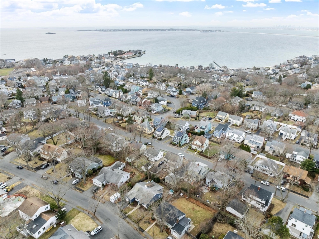 22 Pine Hill Road Swampscott, MA 01907 - Photo 40 of 42