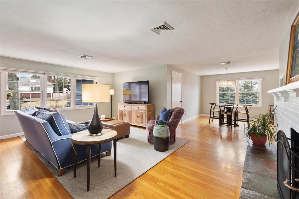 22 Pine Hill Road Swampscott, MA 01907 - Photo 6 of 42