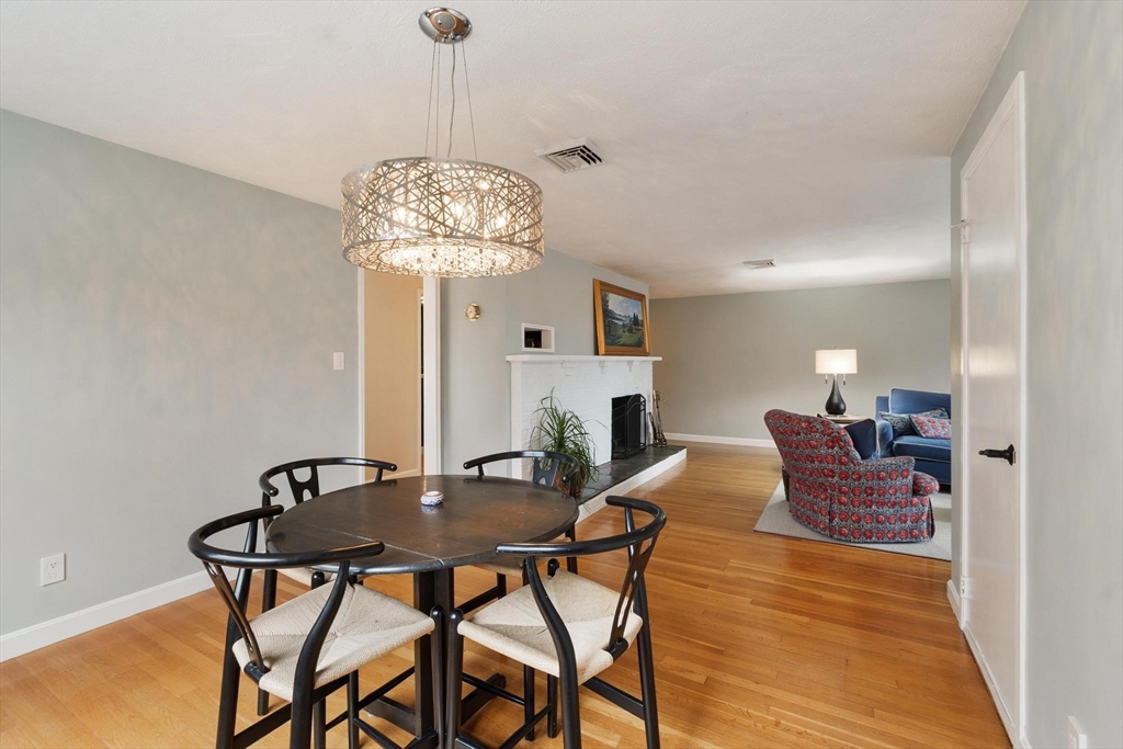 22 Pine Hill Road Swampscott, MA 01907 - Photo 9 of 42