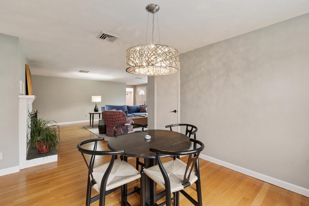 22 Pine Hill Road Swampscott, MA 01907 - Photo 10 of 42