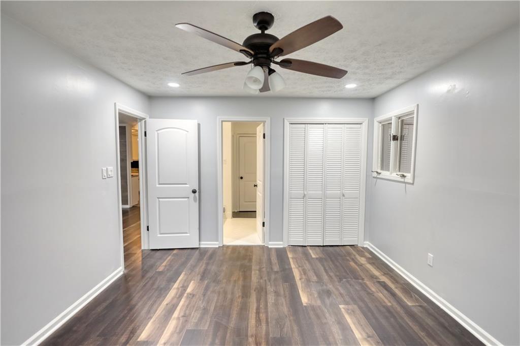 386 Flamingo Drive Monticello, GA 31064 - Photo 12 of 31