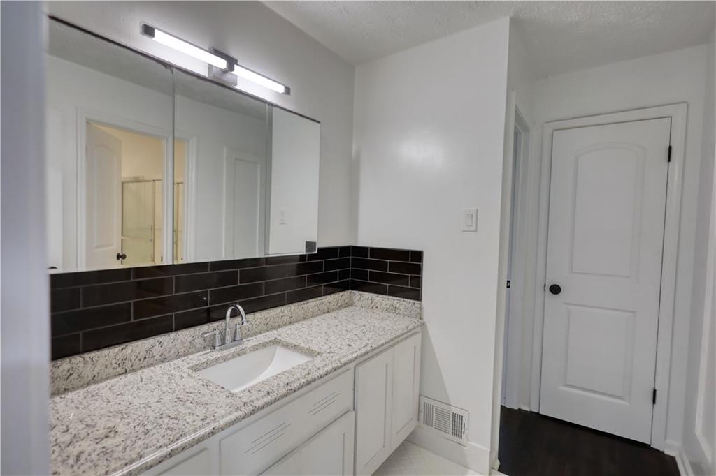 386 Flamingo Drive Monticello, GA 31064 - Photo 15 of 31