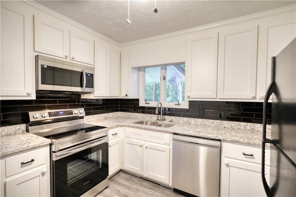 386 Flamingo Drive Monticello, GA 31064 - Photo 18 of 31