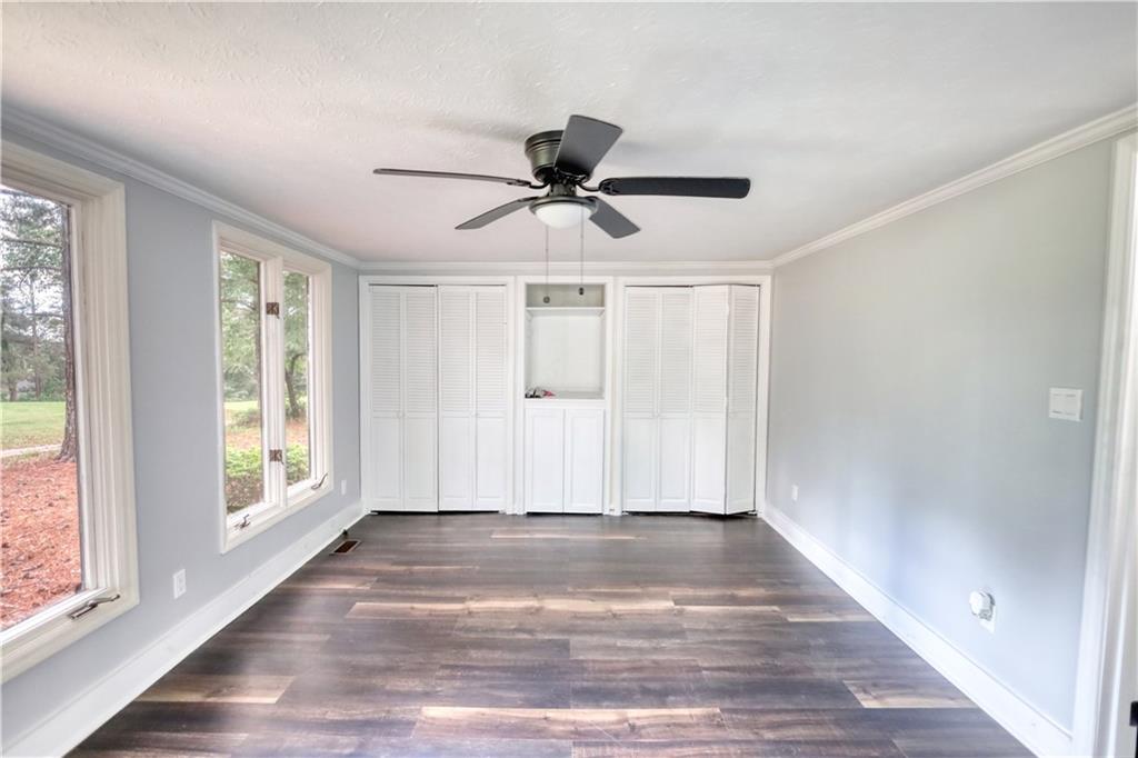 386 Flamingo Drive Monticello, GA 31064 - Photo 19 of 31