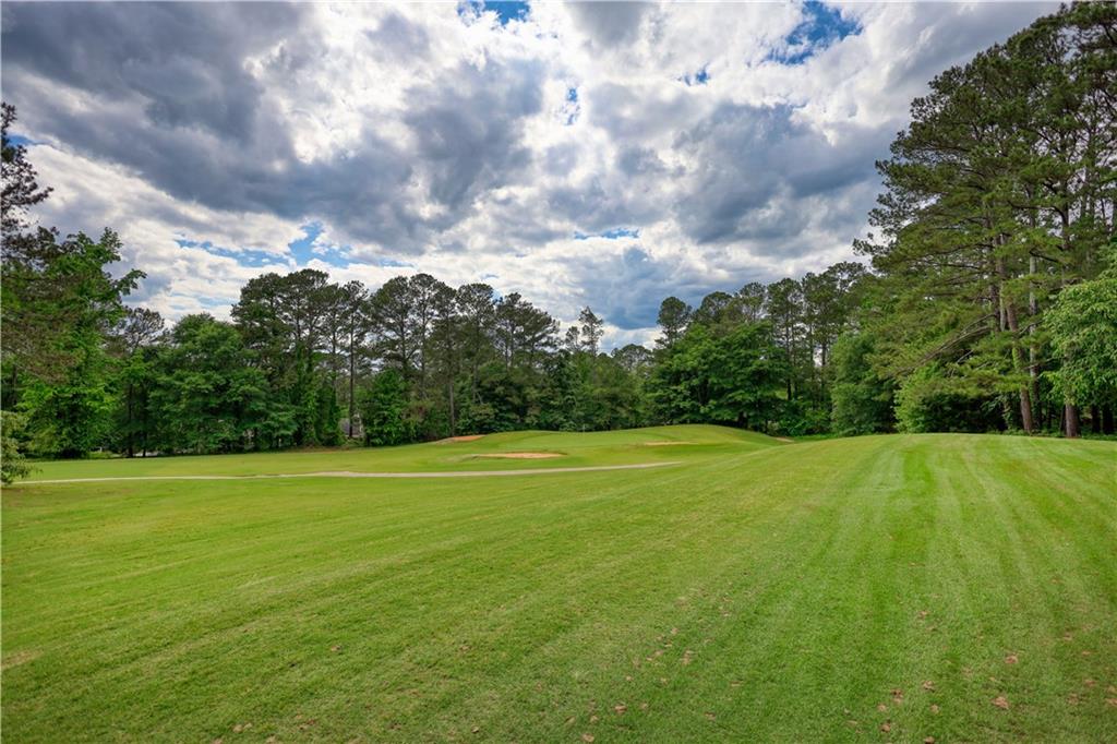 386 Flamingo Drive Monticello, GA 31064 - Photo 22 of 31