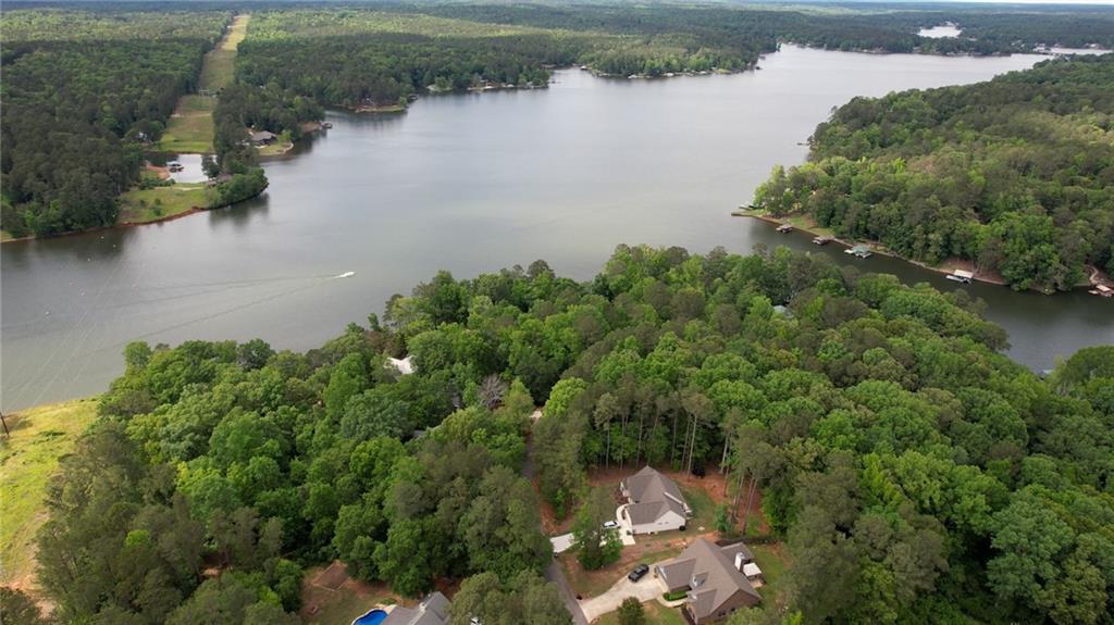 386 Flamingo Drive Monticello, GA 31064 - Photo 26 of 31