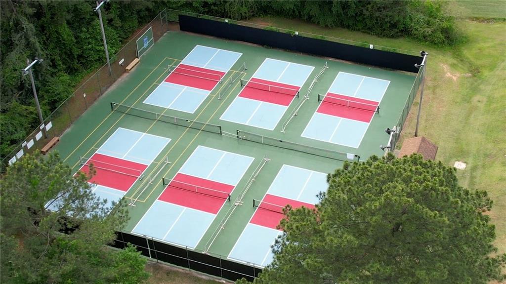 386 Flamingo Drive Monticello, GA 31064 - Photo 31 of 31