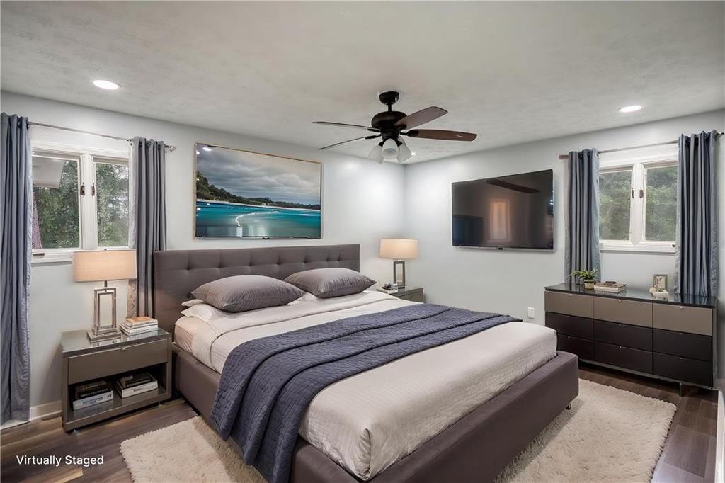 386 Flamingo Drive Monticello, GA 31064 - Photo 7 of 31