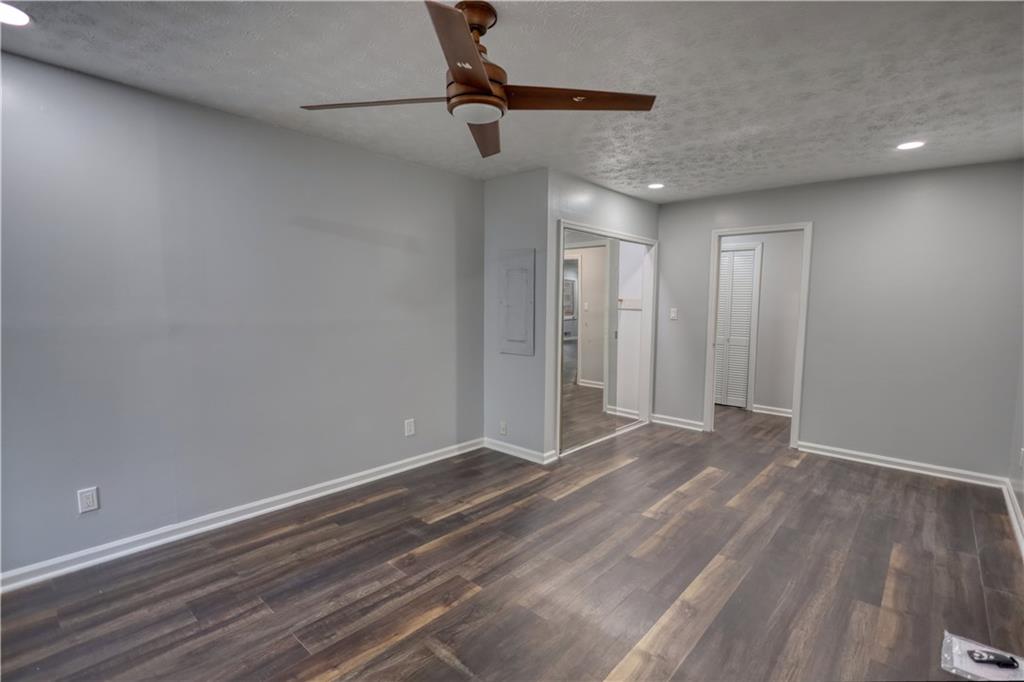 386 Flamingo Drive Monticello, GA 31064 - Photo 8 of 31